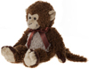 Charlie Bears Bearhouse Bears Charlie Bears Bearhouse Bears