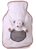 Charlie Bears Home Gifts
