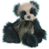 Charlie Bears In Stock Now