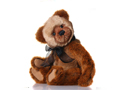 Charlie Bears To Pre-Order