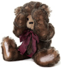 Charlie Bears In Stock Now Charlie Bears In Stock Now
