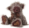 Charlie Bears To Pre-Order Charlie Bears To Pre-Order