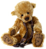 Isabelle Collection to Pre-Order