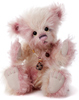 Isabelle Bears All Pre-Ordered