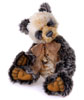 Isabelle Collection to Pre-Order Isabelle Collection to Pre-Order