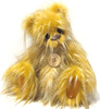 Kaycee Bears Plush Ltd Editions Kaycee Bears Plush Ltd Editions
