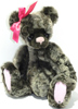 Kaycee Bears Plush Kaycee Bears Plush