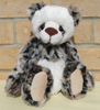 Kaycee Bears