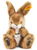 Steiff Animals