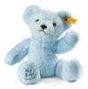 Steiff Baby Steiff Baby