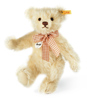 Steiff Classic Teddy Bears