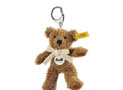 Steiff Keyrings & Miniatures Steiff Keyrings & Miniatures