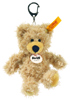 Steiff Keyrings & Miniatures