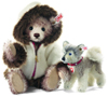 Steiff Limited Editions