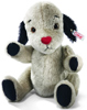 Steiff Limited Editions Steiff Limited Editions