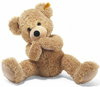 Steiff Cosy Teddy Bears