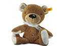 Steiff Baby Steiff Baby