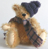 Hardy Bears