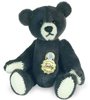 Hermann Animal Collection