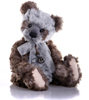 Charlie Bears In Stock Now