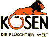 Kosen Animals Kosen Animals
