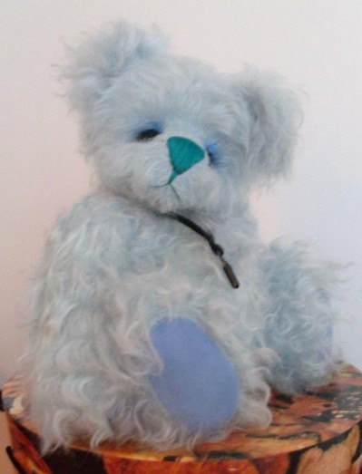 Bearalicious Bears - BOYD 13"
