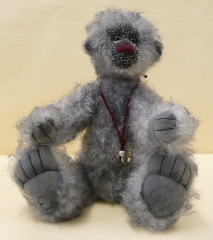 Ellie Bears - DINGLE 11"