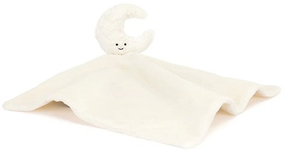 Jellycat Amuseables - AMUSEABLES MOON SOOTHER 34CM