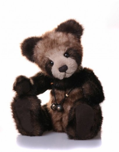 Charlie Bears To Pre-Order - JOY 28CM