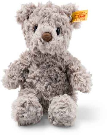 Steiff Plush Teddies (Age 0+) - HONEY TEDDY BEAR 18CM