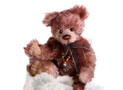 MiniMos To Pre-Order