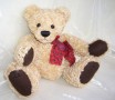 ANDY BEIGE 30CM ANDY BEIGE 30CM