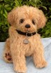 SPARKY 9½"