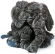 GRACE ELEPHANT 48CM GRACE ELEPHANT 48CM