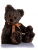 HAYDN 43CM