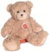 TEDDY BEAR BEIGE 38CM