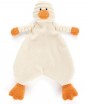 CORDY ROY BABY DUCKLING SOOTHER 23CM