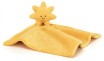 AMUSEABLES SUN SOOTHER 34CM