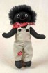 PATCHES 25CM <BR>