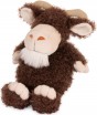 RAFFAELO RAM