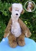 TOFFEE 10"