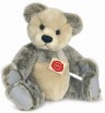 RONNY 30CM