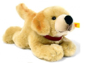 Steiff Animals Steiff Animals