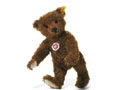 Steiff Classics Steiff Classics