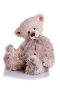 charlie-2010-charlie-bears Charlie 2010 Year Bear