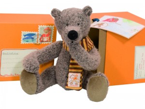 moulin-roty-igmar