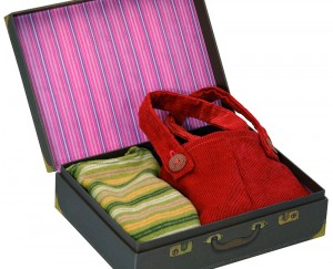 moulin-roty-pullover-trousers-box