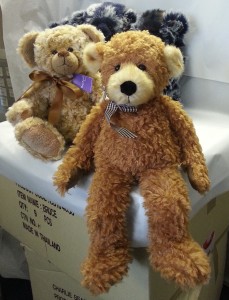 charlie-beares-bearhouse-chatsworth-peveril
