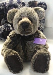 charlie-bears-bearhouse-hampton