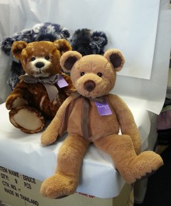 charlie-bears-bearhouse-pembroke-buckingham